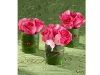 floreros-1