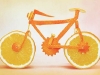 Foto: Dan Cretu