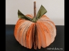 Foto: creationsbykara