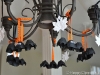 Foto: happyclippings