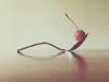 foto1_0