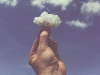 Foto: Brock Davis.