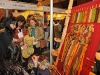 Foto: Expolana