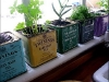 Foto: Apartment Therapy