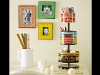 Foto: Better Homes