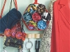 Foto: HGTV