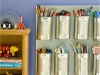 Foto: HGTV