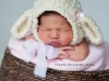 Foto: TinyToppers