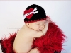 Foto: TinyToppers