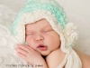 Foto: TinyToppers