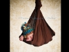 Foto: TinyToppers