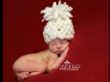 Foto: TinyToppers
