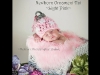 Foto: TinyToppers
