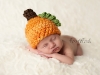 Foto: TinyToppers