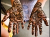 Foto: twistedsifter