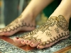 Foto: twistedsifter