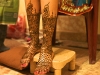 Foto: twistedsifter