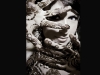Foto: twistedsifter