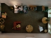 Foto: Menno Aden