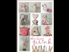 Foto: TheCartBeforeTheHorse