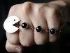 Foto: BulletBuddies