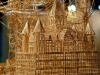 Foto: Scott Weaver