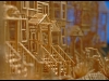 Foto: Scott Weaver