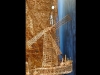 Foto: Scott Weaver