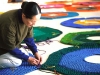 Foto: Toshiko Horiuchi MacAdam