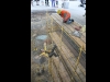 Foto: Julian Beever