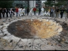 Foto: Julian Beever
