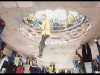 Foto: Julian Beever