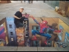 Foto: Julian Beever