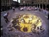 Foto: Julian Beever