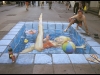 Foto: Julian Beever