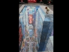 Foto: Julian Beever