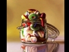 Foto: Roberto Bernardi