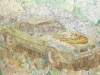 pinturas-06