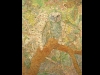 pinturas-07