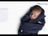 Cuando un pasajero aborda a 30.000 pies nosotros estamos listos: British Airways (Foto: Latido Creativo)