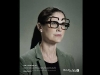 Tus lentes eres tú – Mitchel Eye Centre (Foto: Latido Creativo)