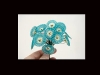 Foto: Karenbarbe