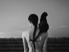 Foto: Noell S. Oszvald