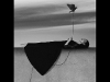 Foto: Noell S. Oszvald