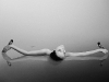 Foto: Noell S. Oszvald