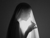 Foto: Noell S. Oszvald