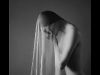 Foto: Noell S. Oszvald