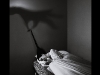 Foto: Noell S. Oszvald