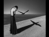 Foto: Noell S. Oszvald