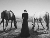 Foto: Noell S. Oszvald